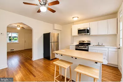 3141 Lyndale Place SE, Washington, DC 20019 - Photo 8