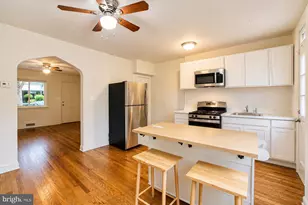 3141 Lyndale Pl SE, Washington, DC 20019 - Photo 8