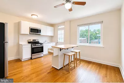 3141 Lyndale Place SE, Washington, DC 20019 - Photo 6
