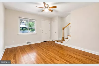 3141 Lyndale Place SE, Washington, DC 20019 - Photo 4