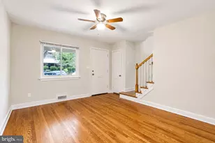 3141 Lyndale Pl SE, Washington, DC 20019 - Photo 4
