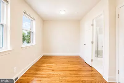 3141 Lyndale Place SE, Washington, DC 20019 - Photo 18