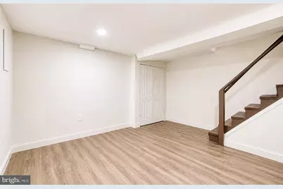 3141 Lyndale Place SE, Washington, DC 20019 - Photo 24