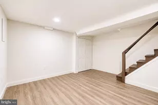 3141 Lyndale Pl SE, Washington, DC 20019 - Photo 24
