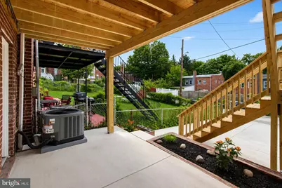 3141 Lyndale Place SE, Washington, DC 20019 - Photo 30