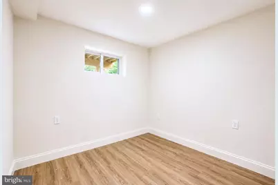 3141 Lyndale Place SE, Washington, DC 20019 - Photo 20