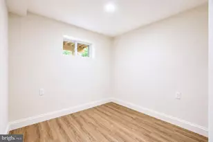 3141 Lyndale Pl SE, Washington, DC 20019 - Photo 20
