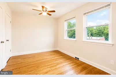 3141 Lyndale Place SE, Washington, DC 20019 - Photo 16