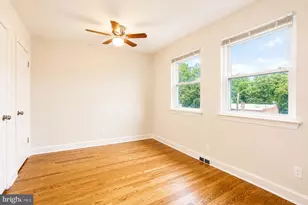 3141 Lyndale Pl SE, Washington, DC 20019 - Photo 16