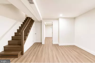 3141 Lyndale Place SE, Washington, DC 20019 - Photo 22