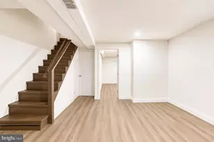 3141 Lyndale Pl SE, Washington, DC 20019 - Photo 22