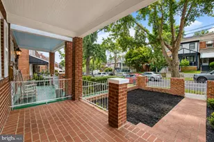 3141 Lyndale Pl SE, Washington, DC 20019 - Photo 2