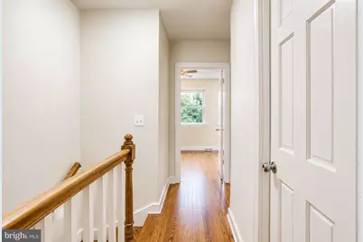 3141 Lyndale Place SE, Washington, DC 20019 - Photo 12