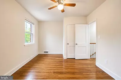 3141 Lyndale Place SE, Washington, DC 20019 - Photo 14