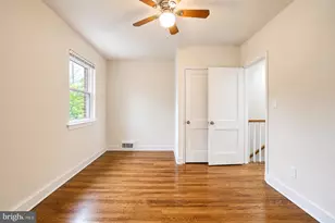 3141 Lyndale Pl SE, Washington, DC 20019 - Photo 14