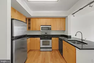 475 K Street NW, Washington, DC 20001 - Photo 14