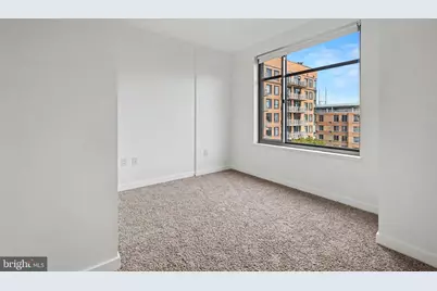 475 K Street NW #830, Washington, DC 20001 - Photo 26