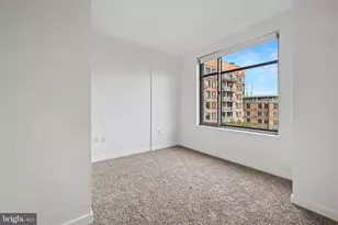 475 K Street NW, Washington, DC 20001 - Photo 26