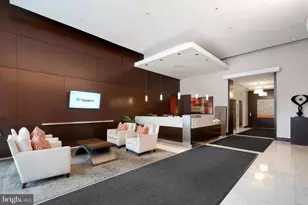 475 K Street NW, Washington, DC 20001 - Photo 56