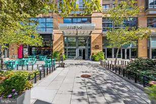475 K Street NW, Washington, DC 20001 - Photo 2