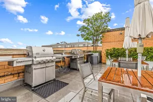 475 K Street NW, Washington, DC 20001 - Photo 40