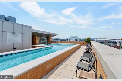 475 K Street NW #830, Washington, DC 20001 - Photo 38