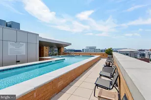 475 K Street NW, Washington, DC 20001 - Photo 38