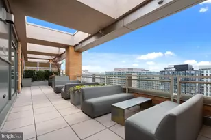 475 K Street NW, Washington, DC 20001 - Photo 44