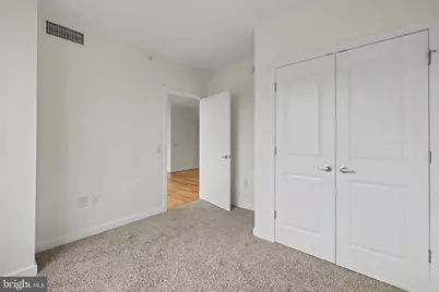 475 K Street NW #830, Washington, DC 20001 - Photo 20
