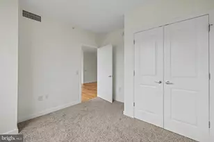 475 K Street NW, Washington, DC 20001 - Photo 20