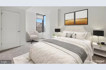 475 K Street NW #830, Washington, DC 20001 - Photo 18