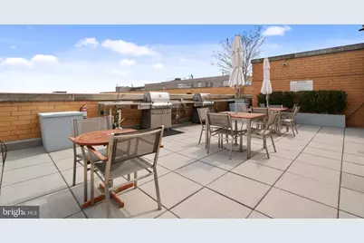 475 K Street NW #830, Washington, DC 20001 - Photo 42
