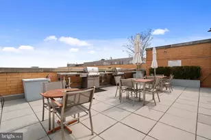 475 K Street NW, Washington, DC 20001 - Photo 42