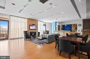 475 K Street NW, Washington, DC 20001 - Photo 50