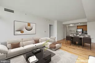 475 K Street NW, Washington, DC 20001 - Photo 6