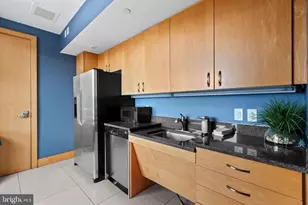 475 K Street NW, Washington, DC 20001 - Photo 54