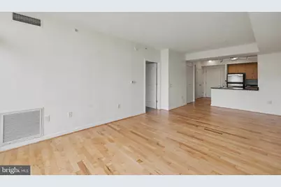 475 K Street NW #830, Washington, DC 20001 - Photo 12