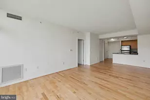 475 K Street NW, Washington, DC 20001 - Photo 12