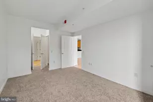 475 K Street NW, Washington, DC 20001 - Photo 24