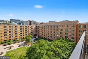 475 K Street NW, Washington, DC 20001 - Photo 32