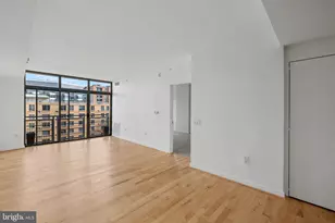 475 K Street NW, Washington, DC 20001 - Photo 8