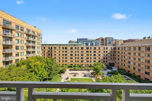 475 K Street NW, Washington, DC 20001 - Photo 10