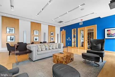 475 K Street NW #830, Washington, DC 20001 - Photo 52
