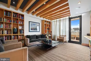 475 K Street NW, Washington, DC 20001 - Photo 48