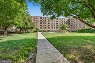 475 K Street NW, Washington, DC 20001 - Photo 34