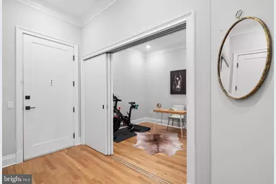 300 8th Street NE #102, Washington, DC 20002 - Photo 16