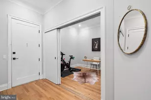 300 8th St NE, Washington, DC 20002 - Photo 16