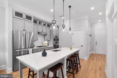 300 8th Street NE #102, Washington, DC 20002 - Photo 10