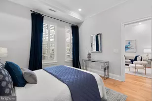 300 8th St NE, Washington, DC 20002 - Photo 28