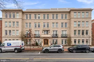 300 8th St NE, Washington, DC 20002 - Photo 1